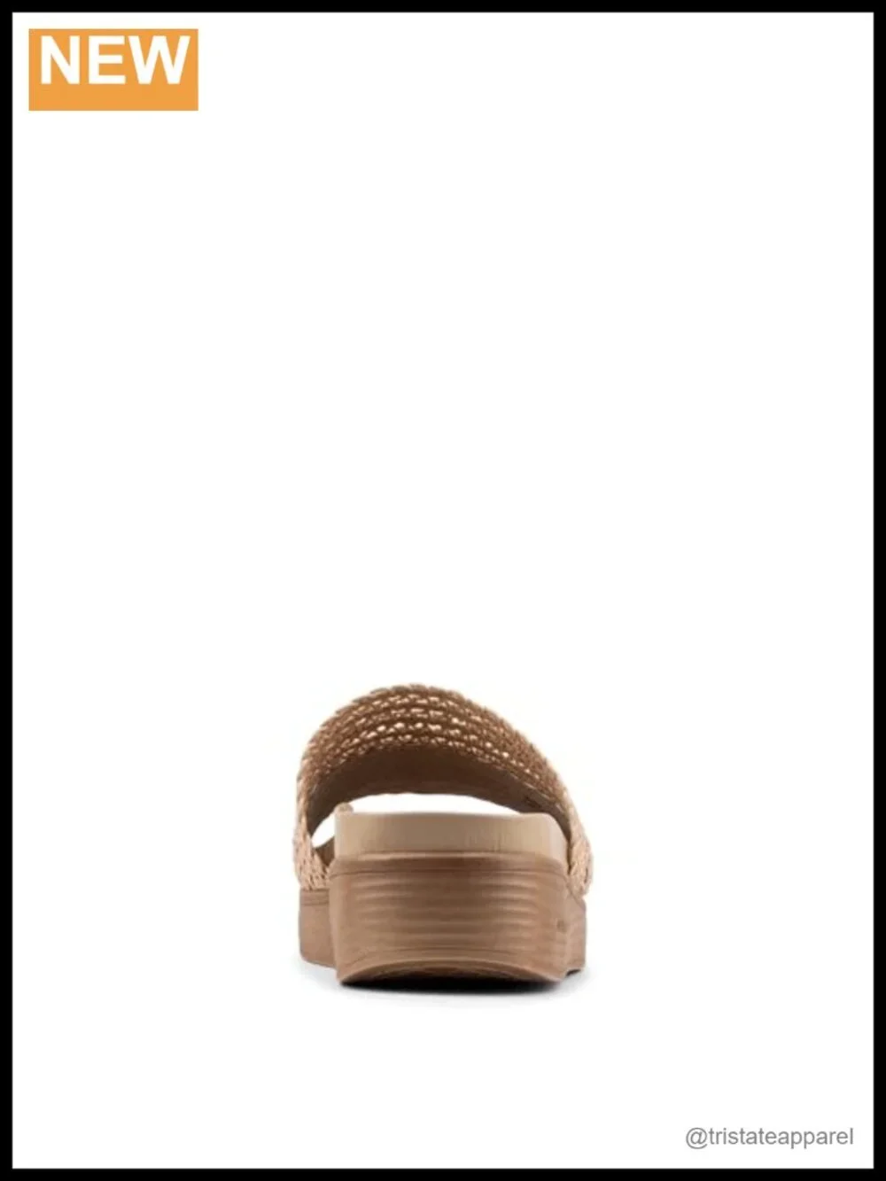 Donald J Pliner Frou Women's Wedge Sandals Comfort Memory Foam Slip On